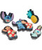 Disney Lilo and Stitch 5 Pack