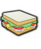 Sandwich