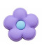 Purple Flower  