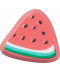 Watermelon Eraser  