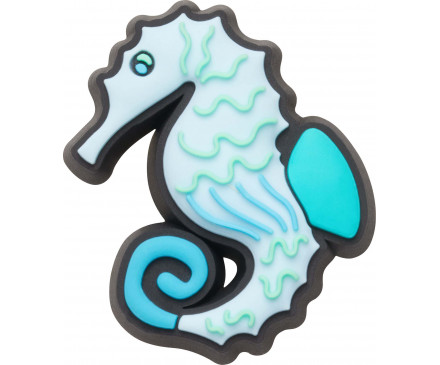 Sea Horse 