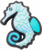 Sea Horse 