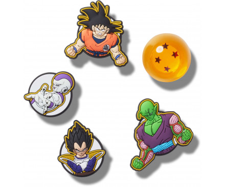 Dragon Ball Z Collection