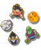 Dragon Ball Z Collection