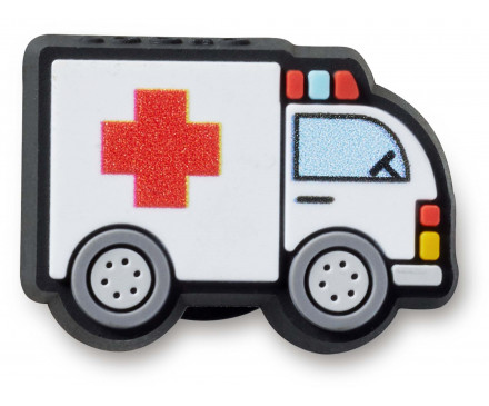 Tiny Ambulance