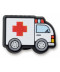 Tiny Ambulance