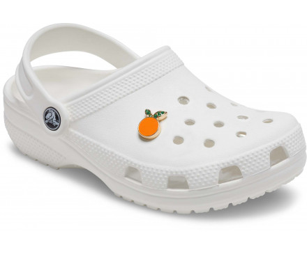 Blinged Out Peach 