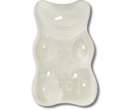 Haribo Golden Bear White 