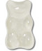 Haribo Golden Bear White 