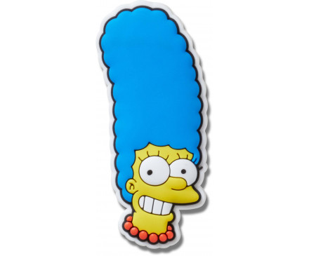 The Simpsons Marge 