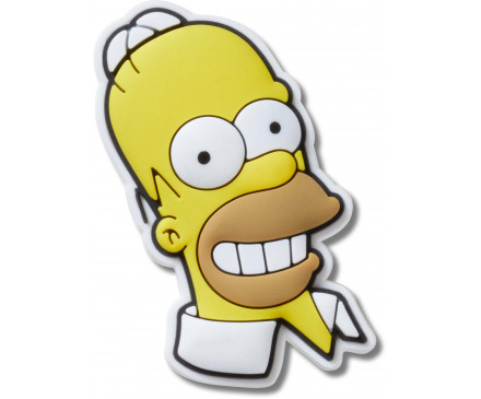 The Simpsons Homer