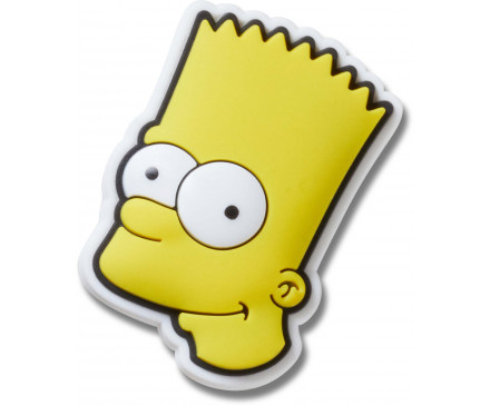 The Simpsons Bart 