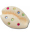 Gem Puka Shell 