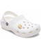 Gem Puka Shell 