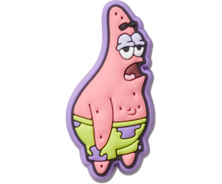 Patrick Star