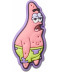 Patrick Star