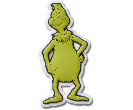 The Grinch 