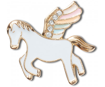 Elevated Pegasus 