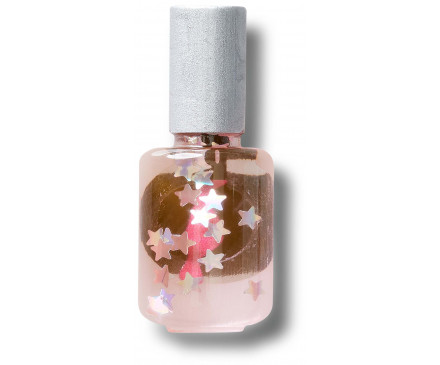 Glitter Nail Polish  