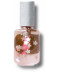 Glitter Nail Polish  