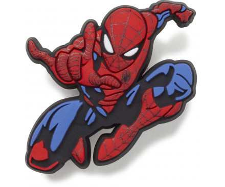 Spiderman Full Body 2 