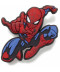 Spiderman Full Body 2 
