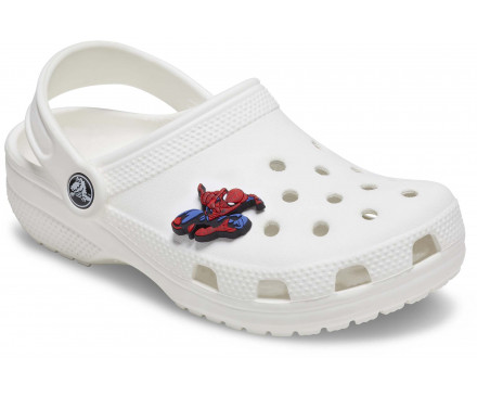 Spiderman Full Body 2 