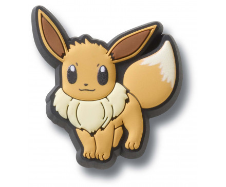 Pokemon Eevee 
