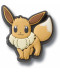 Pokemon Eevee 