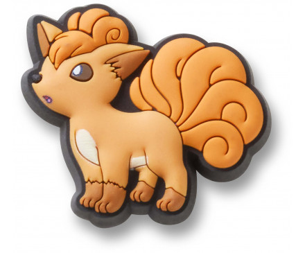 Pokemon Vulpix