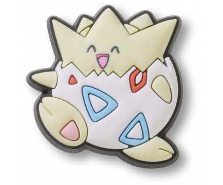Pokemon Togepi  