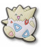 Pokemon Togepi  