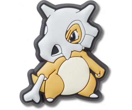 Pokemon Cubone 