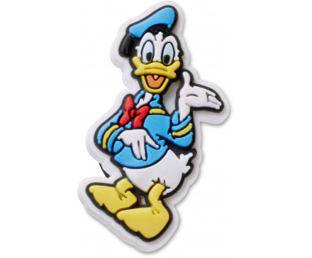 Disney Donald Duck