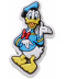 Disney Donald Duck