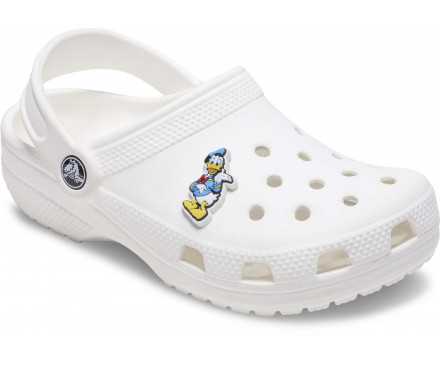 Disney Donald Duck