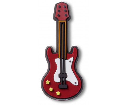 Electrical Guitar 