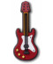 Electrical Guitar 