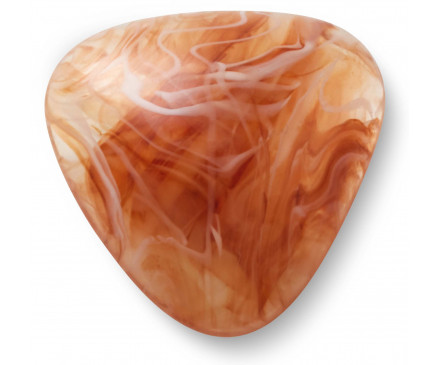 Crafted Light Stone 