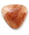 Crafted Light Stone 