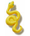 Dimensional Snake 