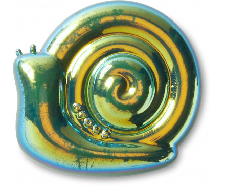 Dimensional Snail 