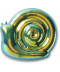 Dimensional Snail 