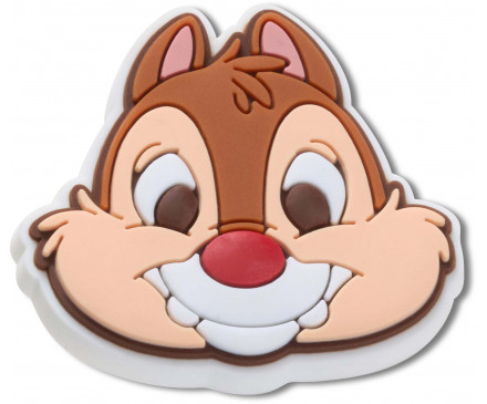 Disney Chip N Dale Smile 