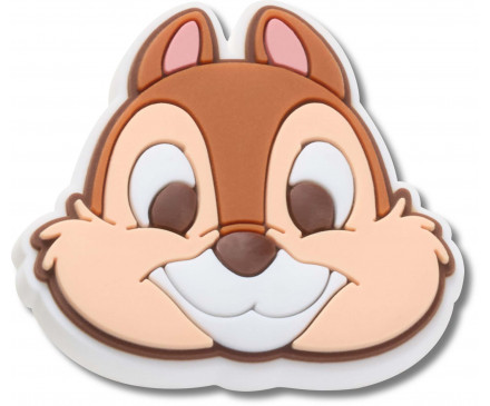 Disney Chip N Dale Cute 