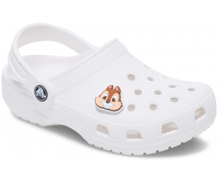 Disney Chip N Dale Cute 