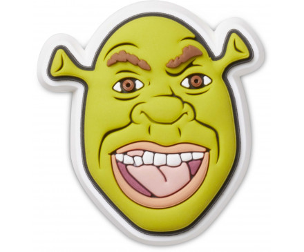 Shrek 