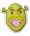 Shrek 
