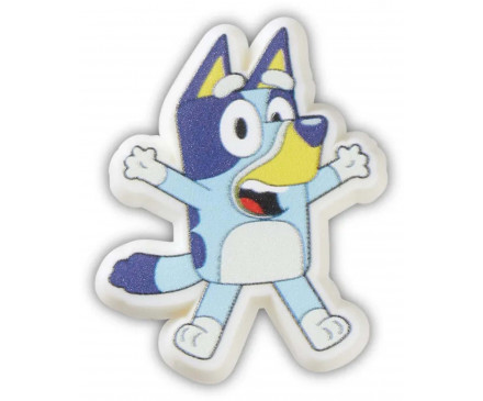 Bluey