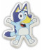 Bluey